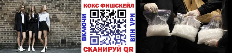 что такое наркотик  omg ссылка  Cocaine FishScale  Ясногорск 